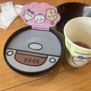 ヒメ日記 2025/07/06 15:47 投稿 白砂 名古屋デッドボール