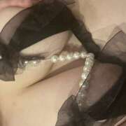 ヒメ日記 2025/07/11 13:29 投稿 白砂 名古屋デッドボール