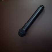 ヒメ日記 2025/07/13 20:27 投稿 白砂 名古屋デッドボール