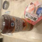 ヒメ日記 2025/07/17 22:36 投稿 白砂 名古屋デッドボール