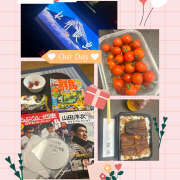 ヒメ日記 2025/07/17 23:08 投稿 白砂 名古屋デッドボール