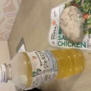 ヒメ日記 2025/07/19 13:46 投稿 白砂 名古屋デッドボール