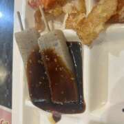 ヒメ日記 2025/07/21 11:53 投稿 白砂 名古屋デッドボール