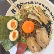 ヒメ日記 2025/08/04 10:21 投稿 白砂 名古屋デッドボール