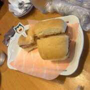 ヒメ日記 2025/08/07 09:45 投稿 白砂 名古屋デッドボール