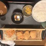 ヒメ日記 2025/08/13 18:52 投稿 白砂 名古屋デッドボール