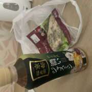 ヒメ日記 2025/08/16 14:45 投稿 白砂 名古屋デッドボール