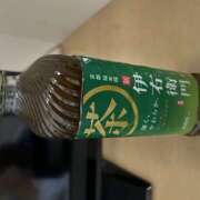 ヒメ日記 2025/08/16 14:51 投稿 白砂 名古屋デッドボール