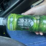 ヒメ日記 2025/08/16 19:43 投稿 白砂 名古屋デッドボール