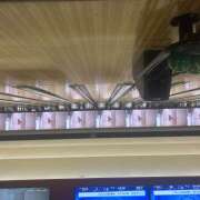 ヒメ日記 2025/08/26 17:56 投稿 白砂 名古屋デッドボール