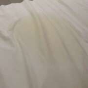 ヒメ日記 2025/09/09 11:18 投稿 白砂 名古屋デッドボール