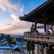 ヒメ日記 2025/09/09 19:26 投稿 白砂 名古屋デッドボール