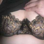 ヒメ日記 2025/09/16 16:48 投稿 白砂 名古屋デッドボール