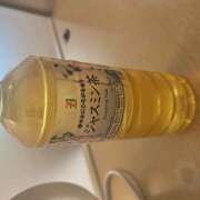 ヒメ日記 2025/09/27 17:01 投稿 白砂 名古屋デッドボール