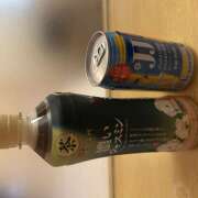 ヒメ日記 2025/10/25 15:35 投稿 白砂 名古屋デッドボール