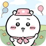 ヒメ日記 2025/10/25 22:32 投稿 白砂 名古屋デッドボール