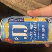 ヒメ日記 2025/10/30 12:01 投稿 白砂 名古屋デッドボール