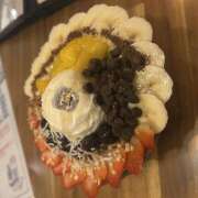 ヒメ日記 2025/11/18 00:49 投稿 白砂 名古屋デッドボール