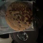 ヒメ日記 2025/12/13 01:52 投稿 白砂 名古屋デッドボール