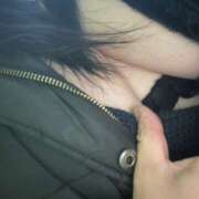 ヒメ日記 2025/12/19 07:34 投稿 白砂 名古屋デッドボール