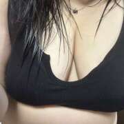 白砂 寒いねえ.... 名古屋デッドボール