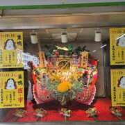 ヒメ日記 2025/11/11 11:24 投稿 矢吹 おふくろ