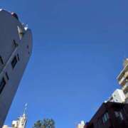 ヒメ日記 2025/11/12 11:46 投稿 矢吹 おふくろ