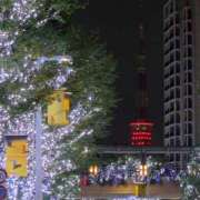 ヒメ日記 2025/11/16 09:50 投稿 矢吹 おふくろ