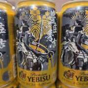 ヒメ日記 2025/11/22 09:54 投稿 矢吹 おふくろ