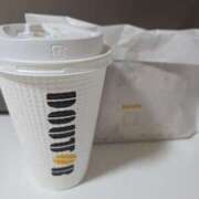 矢吹 おはようございます。 おふくろ