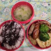 矢吹 おはようございます おふくろ