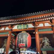 矢吹 おはようございます。 おふくろ