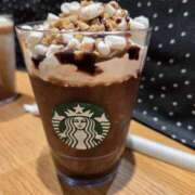 矢吹 おはようございます。 おふくろ