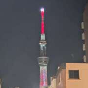 ヒメ日記 2025/12/17 09:51 投稿 矢吹 おふくろ