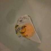 ヒメ日記 2025/12/23 09:55 投稿 矢吹 おふくろ