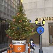 ヒメ日記 2025/12/24 10:03 投稿 矢吹 おふくろ