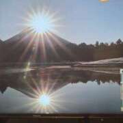 ヒメ日記 2026/01/02 09:52 投稿 矢吹 おふくろ