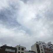 ヒメ日記 2026/01/11 09:50 投稿 矢吹 おふくろ