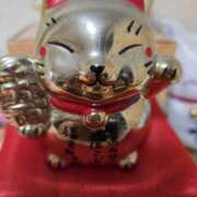 矢吹 おはようございます おふくろ