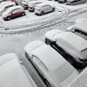 矢吹 おはようございます おふくろ