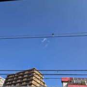 矢吹 おはようございます おふくろ