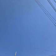 ヒメ日記 2026/05/02 08:44 投稿 矢吹 おふくろ