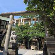 ヒメ日記 2026/05/20 10:04 投稿 矢吹 おふくろ