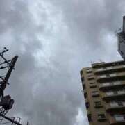 ヒメ日記 2026/06/09 10:18 投稿 矢吹 おふくろ