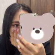 ヒメ日記 2025/01/22 17:23 投稿 ななこ スピード梅田店