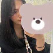 ヒメ日記 2025/02/21 17:13 投稿 ななこ スピード梅田店