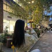 ヒメ日記 2025/02/22 18:43 投稿 ななこ スピード梅田店