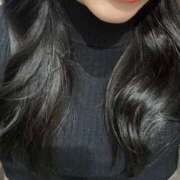 ヒメ日記 2025/03/07 20:23 投稿 ななこ スピード梅田店