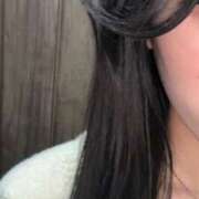 ヒメ日記 2025/03/08 17:33 投稿 ななこ スピード梅田店