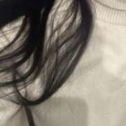 ヒメ日記 2025/03/15 20:13 投稿 ななこ スピード梅田店